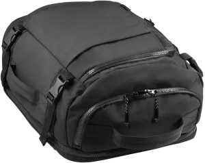 Defender - Рюкзак для путешествий Traveler (Путник)