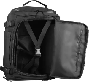 Defender - Рюкзак для путешествий Traveler (Путник)