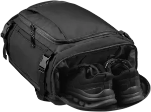 Defender - Рюкзак для путешествий Traveler (Путник)