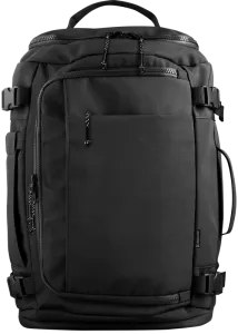 Defender - Рюкзак для путешествий Traveler (Путник)