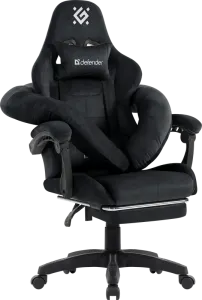 Defender - Игровое кресло Azure (Азур)