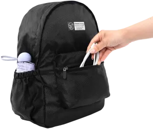 Defender - Рюкзак для путешествий Swift (Стриж)