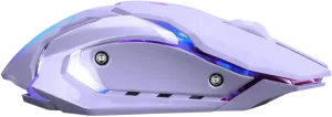 Defender - Беспроводная игровая мышь Trigger (Триггер) GM-934