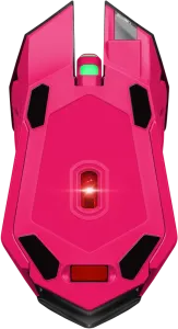 Defender - Беспроводная игровая мышь Trigger (Триггер) GM-934