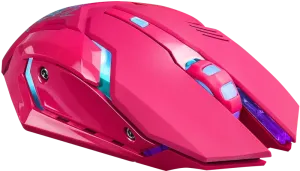 Defender - Беспроводная игровая мышь Trigger (Триггер) GM-934
