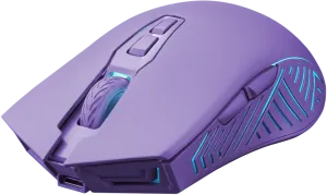 Defender - Беспроводная игровая мышь Pandora (Пандора) GM-502
