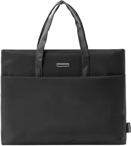 Defender - Сумка для ноутбука Carry 15