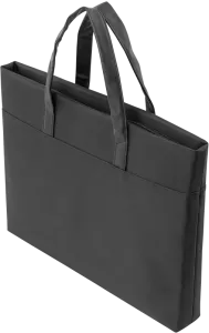 Defender - Сумка для ноутбука Carry 15