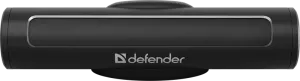 Defender - Автовизитка парковочная PN-306+