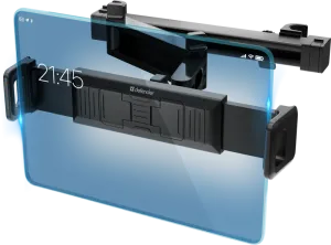 Defender - Автомобильный держатель CH-227