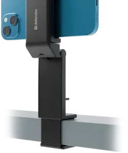 Defender - Держатель для смартфона PH-350
