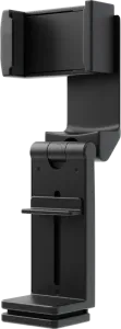 Defender - Держатель для смартфона PH-350