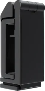 Defender - Держатель для смартфона PH-350