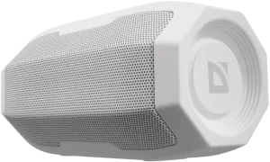 Defender - Портативная колонка G36