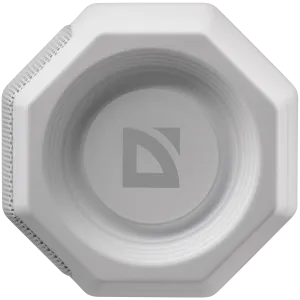 Defender - Портативная колонка G36