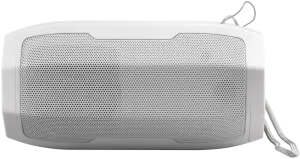 Defender - Портативная колонка G36