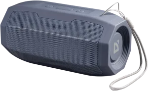 Defender - Портативная колонка G36