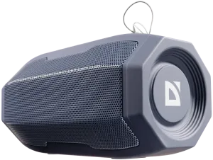 Defender - Портативная колонка G36