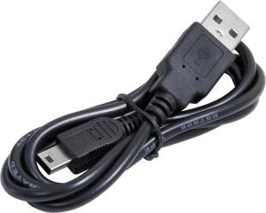 Defender - Универсальный USB разветвитель Quadro Iron