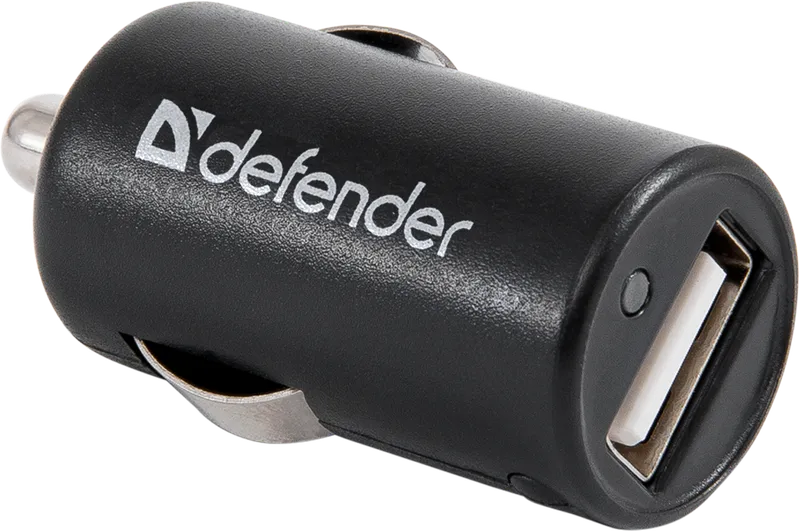 Defender - Автомобильный адаптер UCA-01