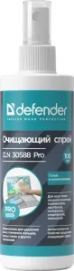 Defender - Очищающий комплекс для экранов CLN30588 Pro