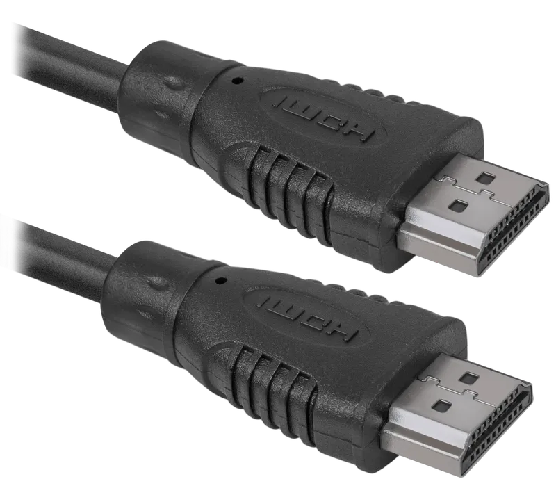 Defender - Цифровой кабель HDMI-06