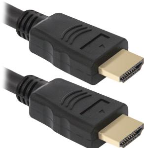 Defender - Цифровой кабель HDMI-10
