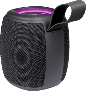 Defender - Портативная колонка Enjoy S550