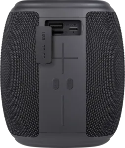 Defender - Портативная колонка Enjoy S550