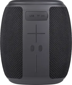 Defender - Портативная колонка Enjoy S550