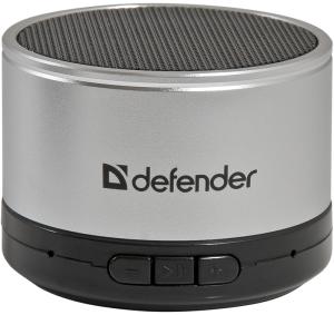 Defender - Акустическая 1.0 система Wild Beat