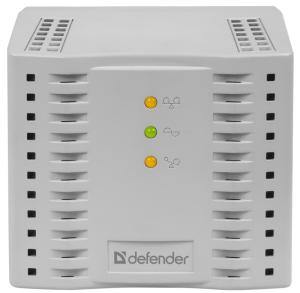 Defender - Стабилизатор напряжения AVR PX 1500