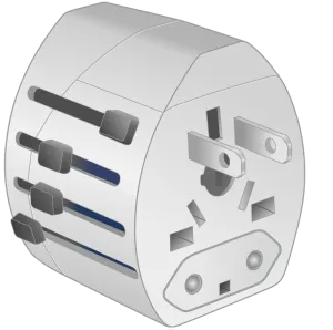 Defender - Сетевой адаптер EPC-21