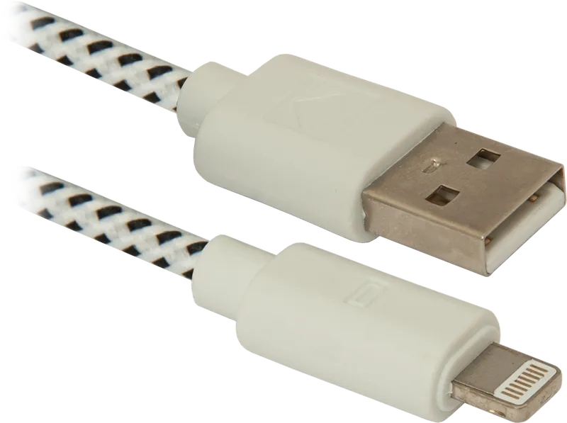 Defender - USB кабель ACH01-03T