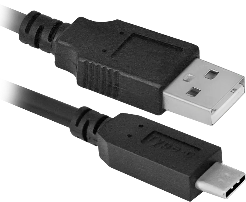 Defender - USB кабель USB09-03 USB2.0