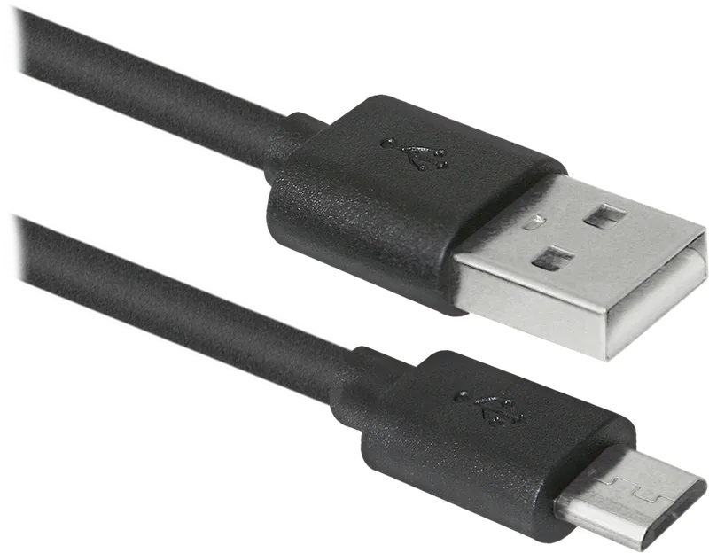 Defender - USB кабель USB08-03BH USB2.0