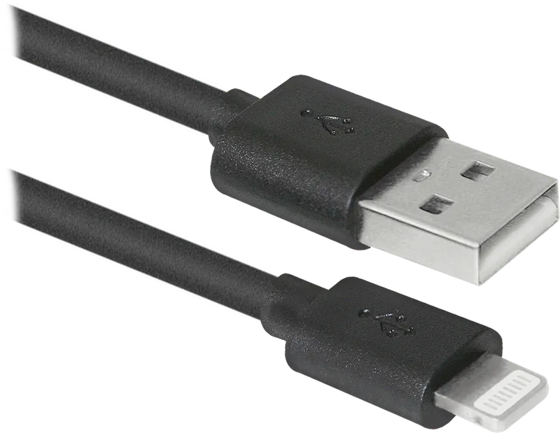 Defender - USB кабель ACH01-10BH