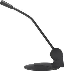 Defender - Микрофон компьютерный MIC-117