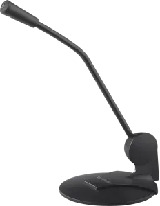 Defender - Микрофон компьютерный MIC-117