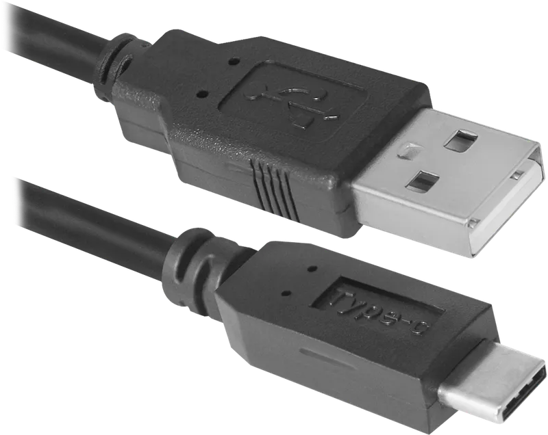 Defender - USB кабель USB09-03PRO USB2.0