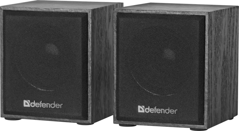 Defender - Акустическая 2.0 система SPK 230
