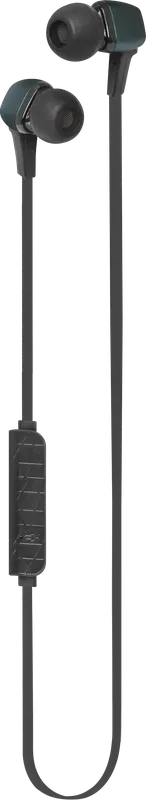 Defender - Беспроводная гарнитура FreeMotion B670