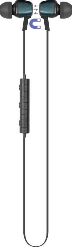 Defender - Беспроводная гарнитура FreeMotion B670