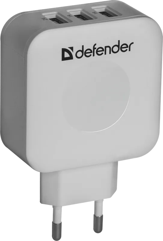 Defender - Сетевой адаптер UPA-30