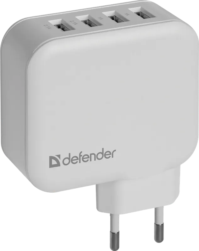 Defender - Сетевой адаптер UPA-60