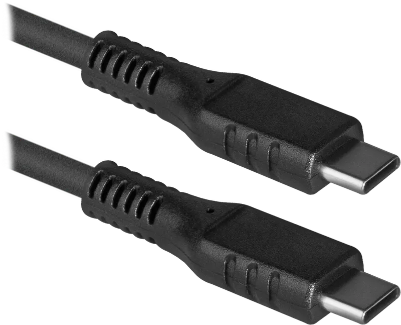 Defender - USB кабель USB99-03H USB2.0