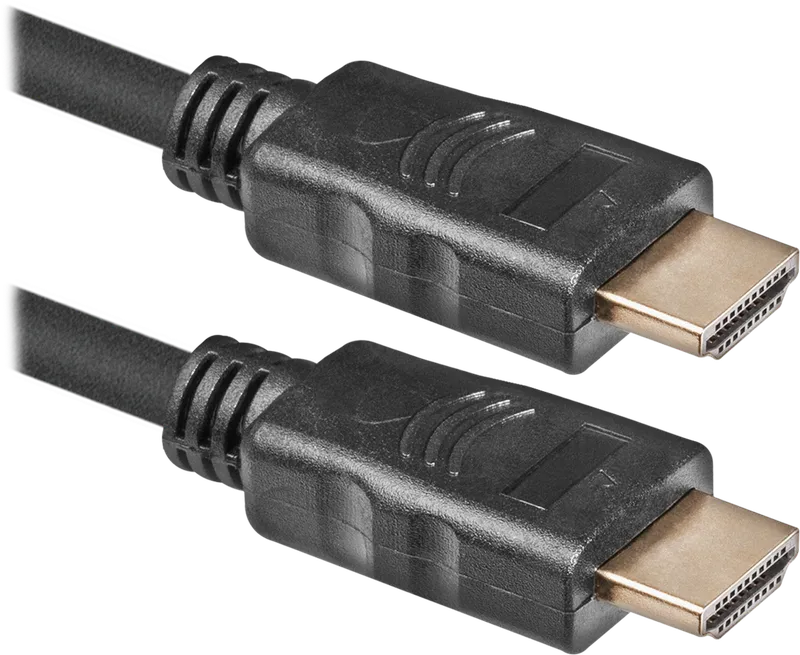 Defender - Цифровой кабель HDMI-50