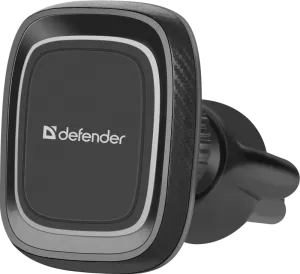 Defender