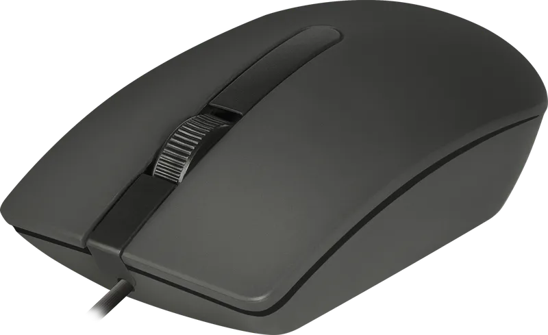 Defender - Проводная оптическая мышь Office MB-210