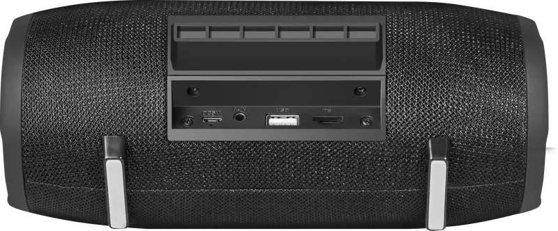 Defender - Портативная акустика Enjoy S900
